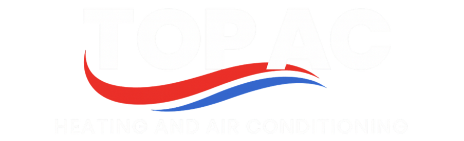 Los Angeles HVAC Contractor - Expert Heating & AC Services | TOP AC Inc