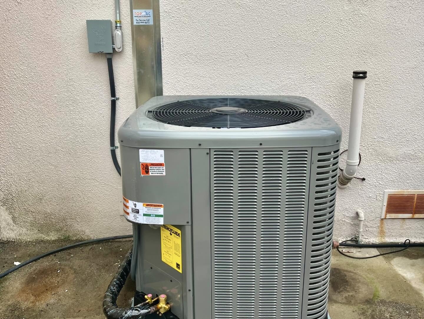 20-Point Furnace Safety Checklist Every Homeowner Should Follow