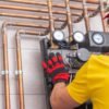 Heating Repair and Replacement in Simi Valley CA | Top AC Inc