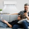 TOP AC Inc. Launches $2,499 Pre-Season Mitsubishi Electric Mini-Split Installation Offer for Los Angeles Homeowners