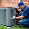 Your Old AC Is Costing You More Than a Brand New One Would