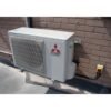 AC replacement Los Angeles, TOP AC Inc. Launches $2,499 Pre-Season Mitsubishi Electric Mini-Split Installation Offer for Los Angeles Homeowners