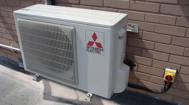 TOP AC Inc. Launches $2,499 Pre-Season Mitsubishi Electric Mini-Split Installation Offer for Los Angeles Homeowners