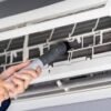 Get your AC ready for LA's summer heat. Expert pre-season maintenance tips from TOP AC Inc. — Los Angeles's trusted HVAC contractor. Book a tune-up today.