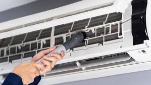 Get your AC ready for LA's summer heat. Expert pre-season maintenance tips from TOP AC Inc. — Los Angeles's trusted HVAC contractor. Book a tune-up today.