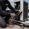 Your Energy Bill Just Went Up Again — Here Is What an HVAC Tune-Up Actually Fixes