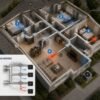 HVAC Zoning System Los Angeles How It Works, What It Costs & Whether You Need It in 2026