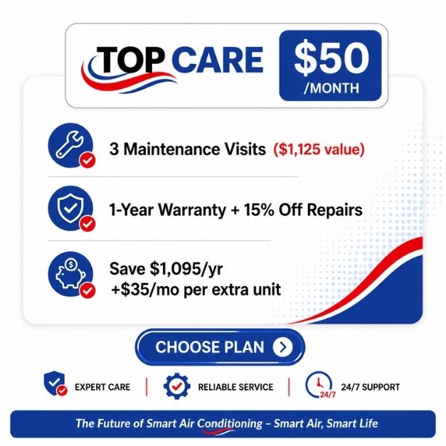 Top Care