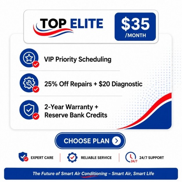 Top Elite