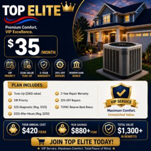 TOP ELITE